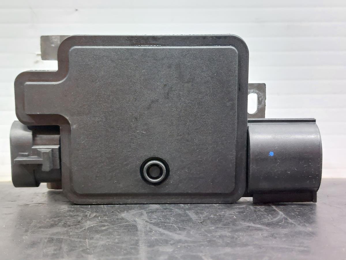 Resistência do ventilador / ventoínha VOLVO V40 Hatchback Imagem-5