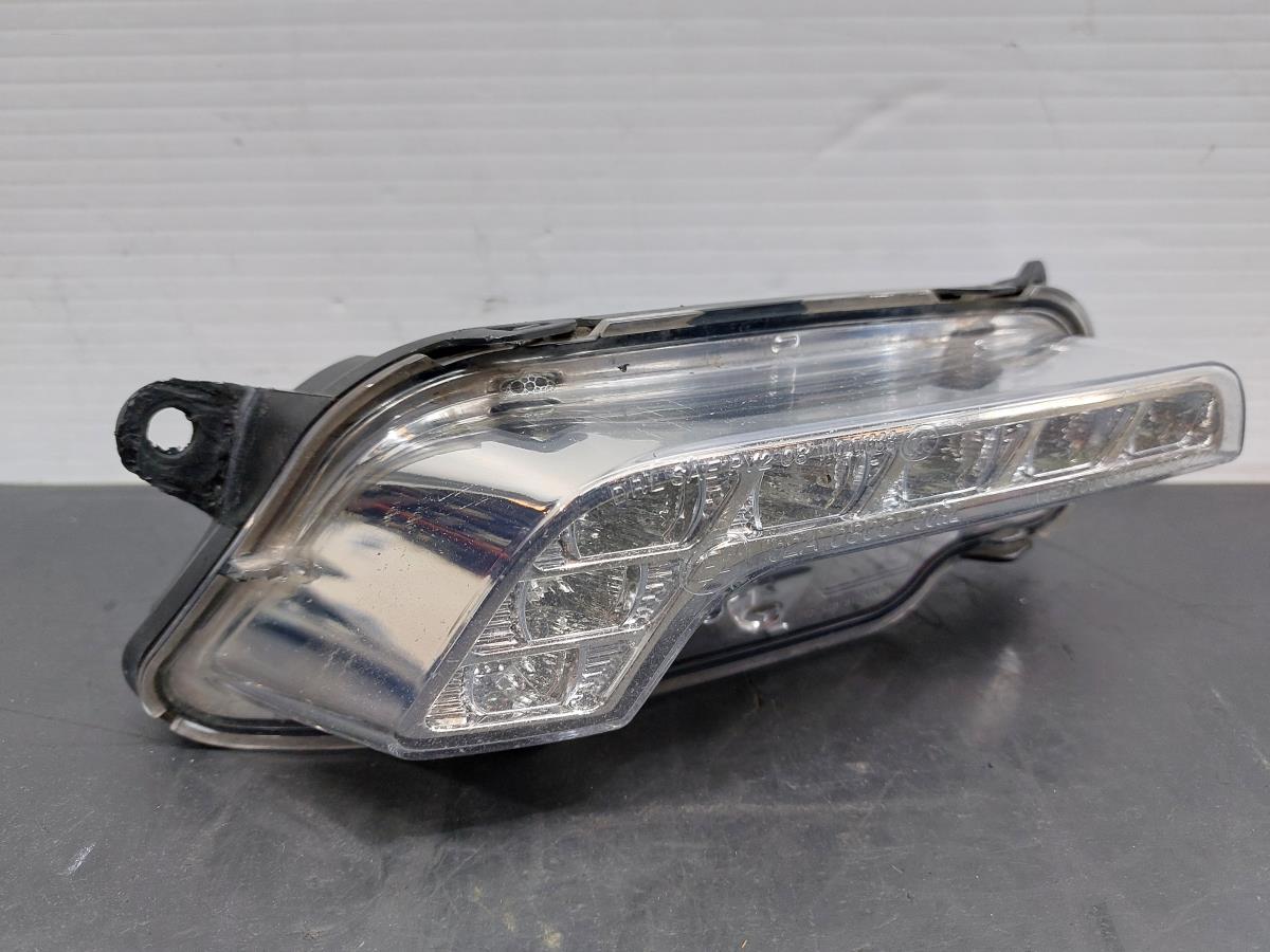 Luz diurna derecha MERCEDES-BENZ Classe E Cabriolet (A207)