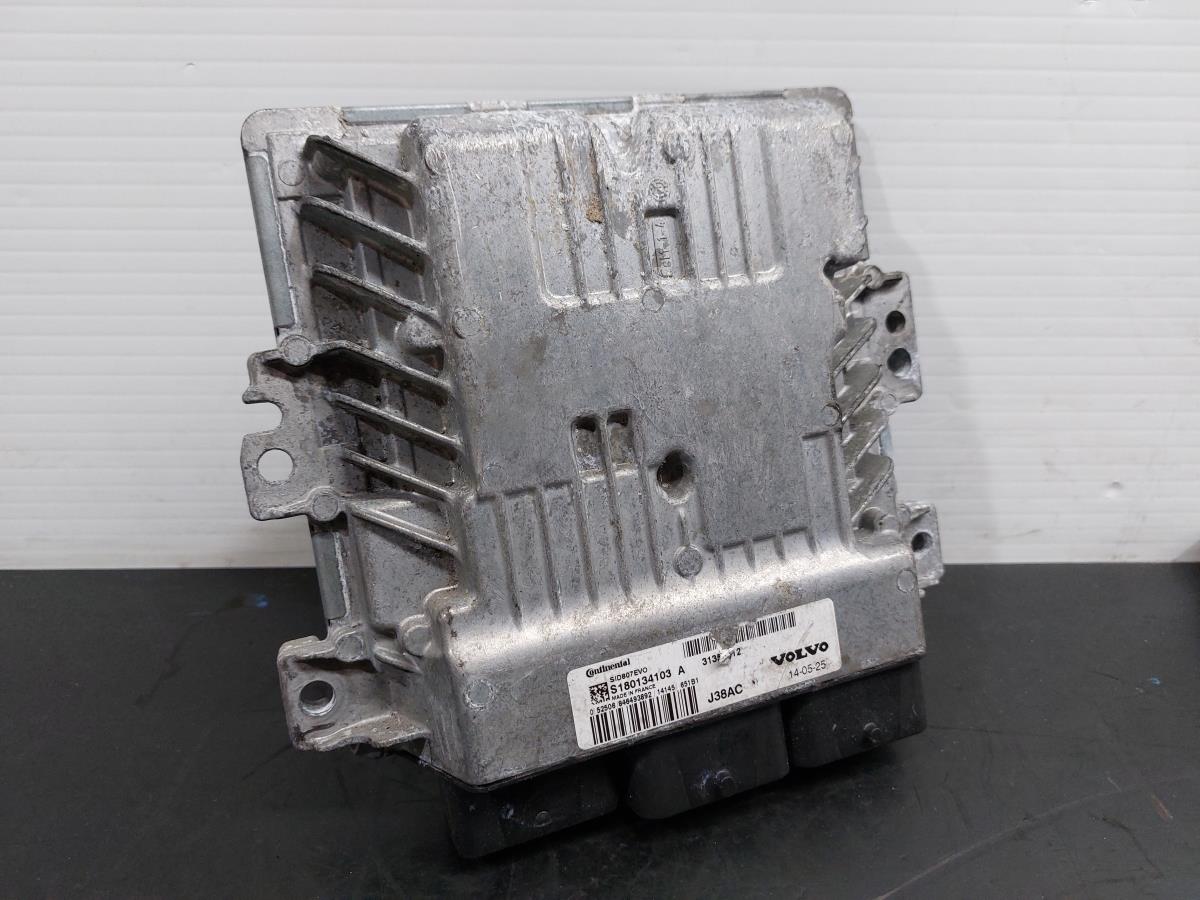 Centralina motor / ECU VOLVO V40 Hatchback