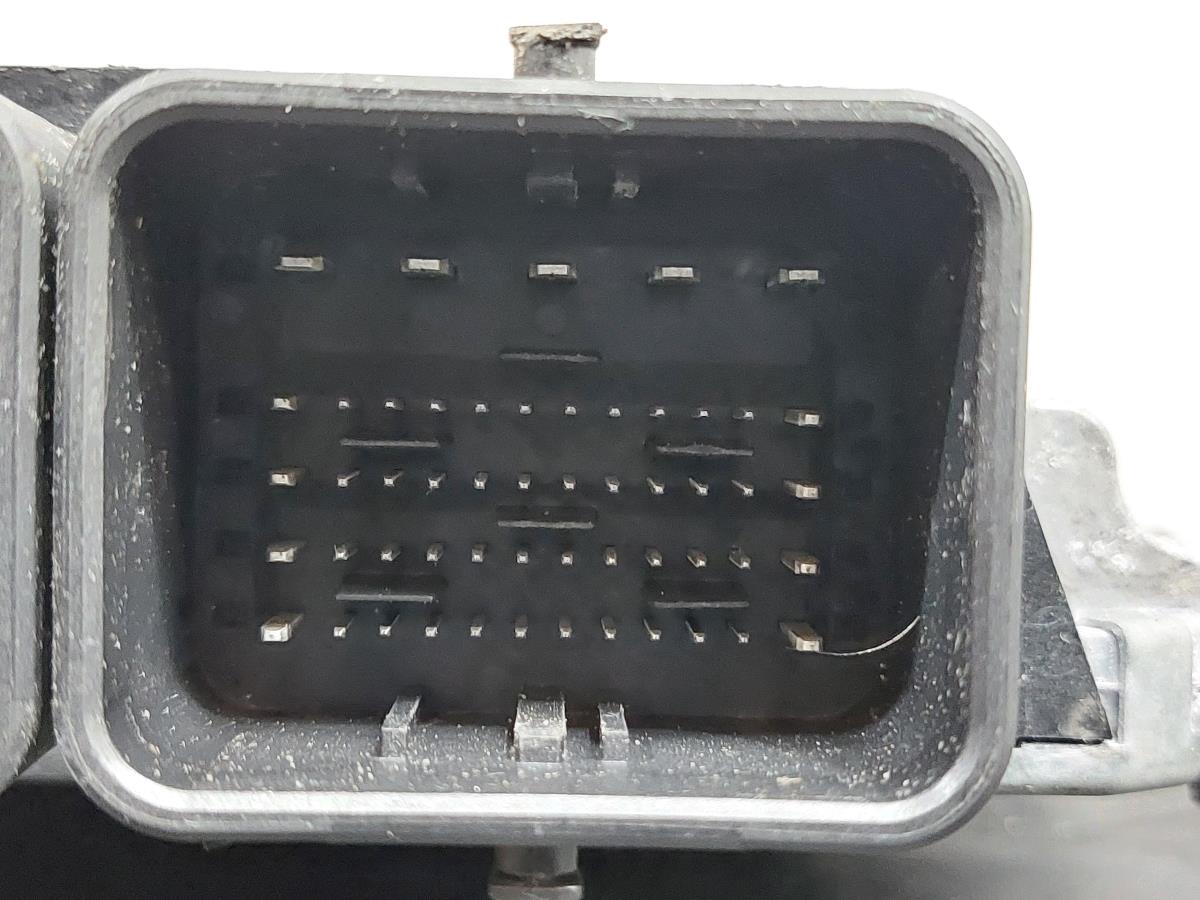 Centralina motor / ECU VOLVO V40 Hatchback Imagem-4