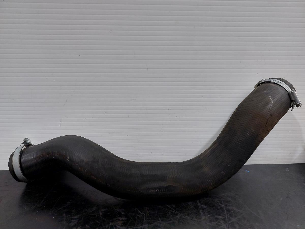 Tubo intercooler VOLVO V40 Hatchback Imagem-1
