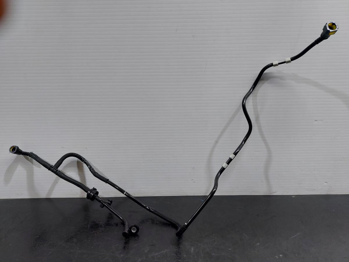 Tubo do ar DACIA Jogger