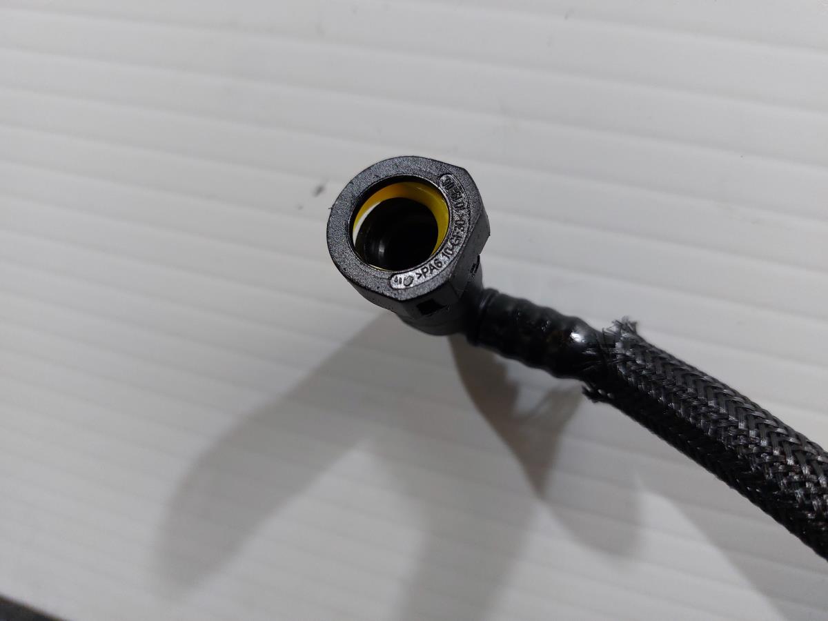 Tubo do ar DACIA Jogger Imagem-3