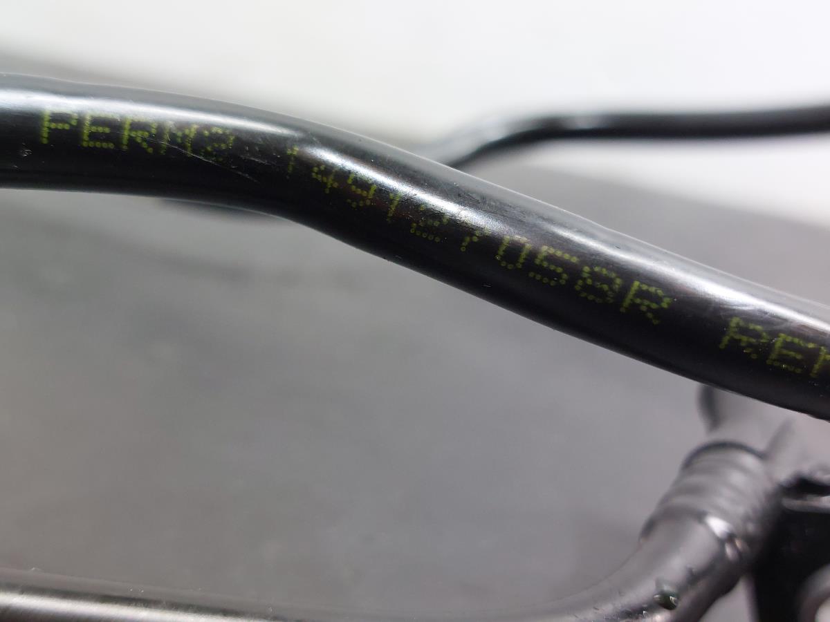 Tubo do ar DACIA Jogger Imagem-4