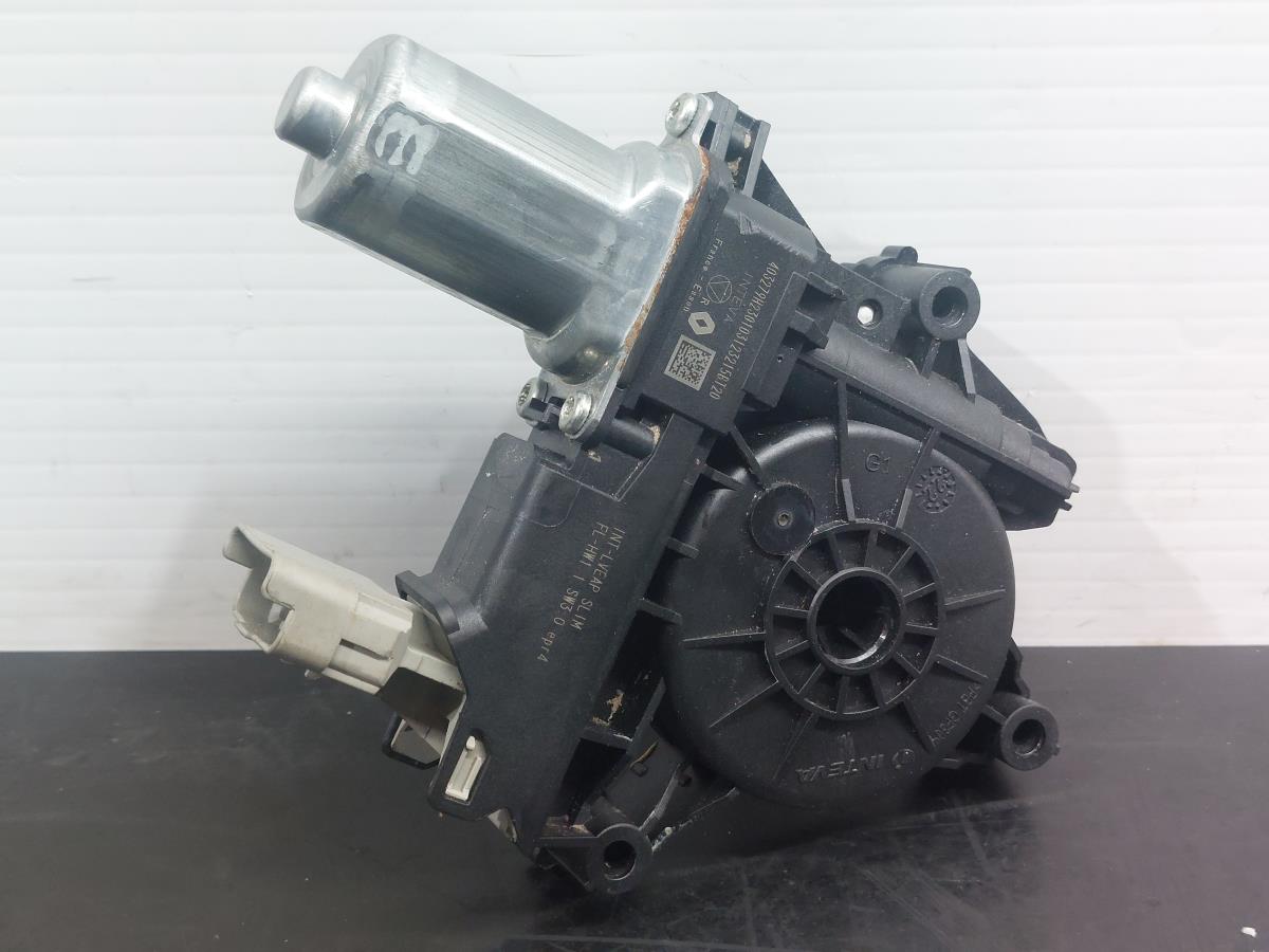 Motor vidro frente esquerdo DACIA Jogger