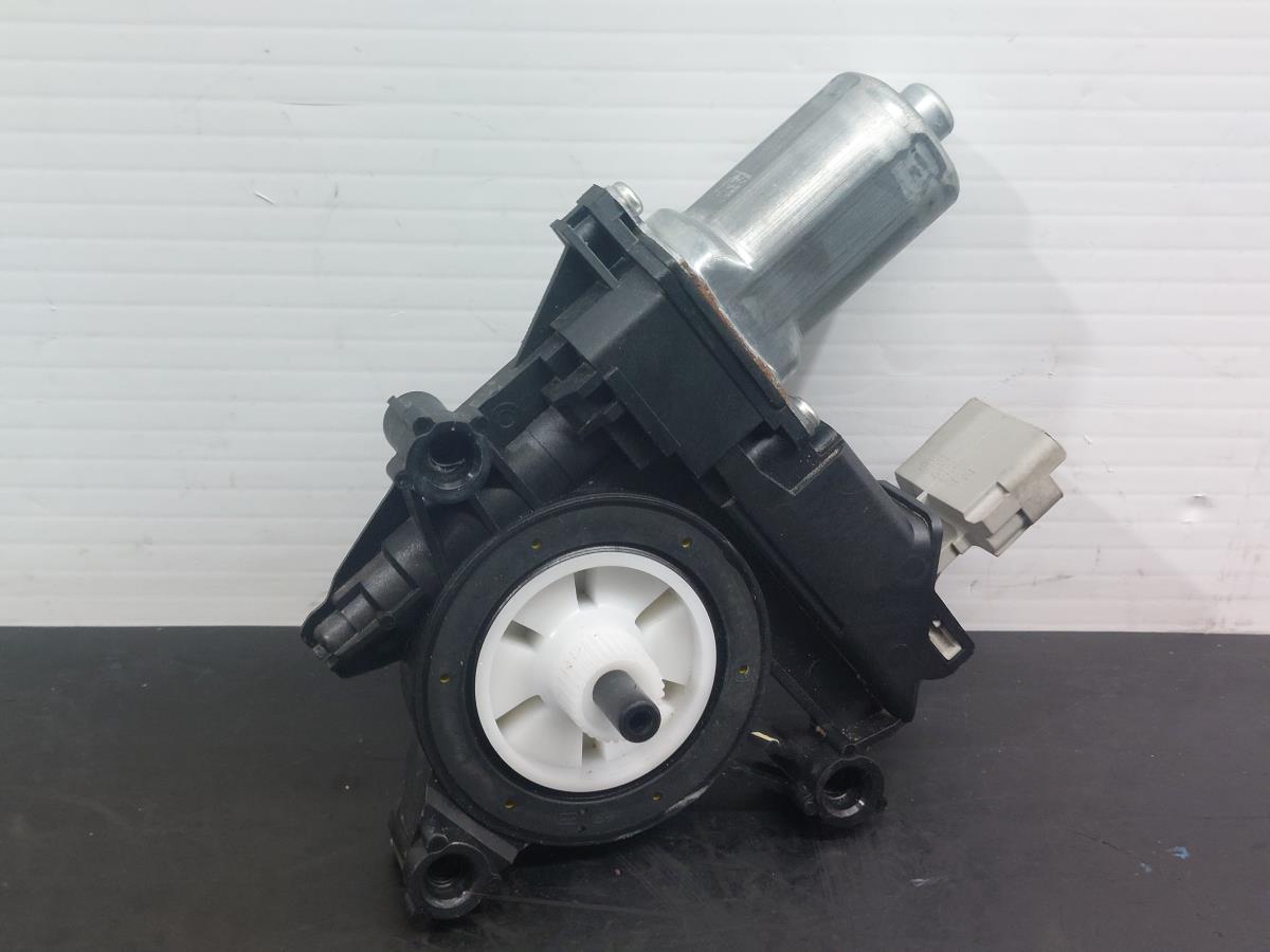 Motor vidro frente esquerdo DACIA Jogger Imagem-1