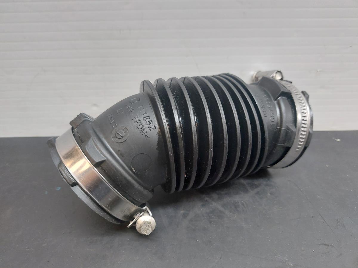 Tubo do ar DACIA Jogger