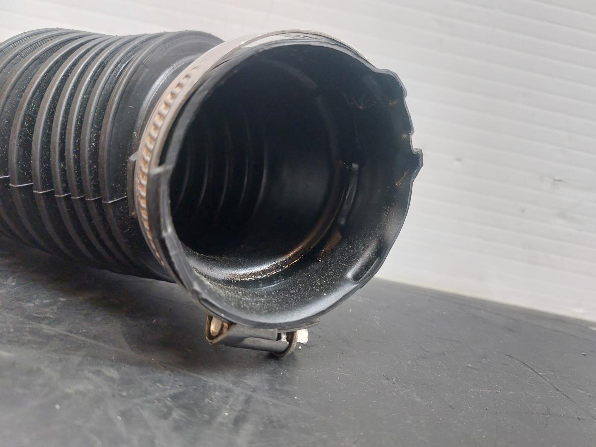 Tubo do ar DACIA Jogger Imagem-2