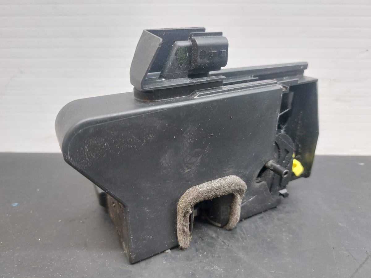 Fechadura / fecho porta trás esquerdo DACIA Jogger Imagem-2