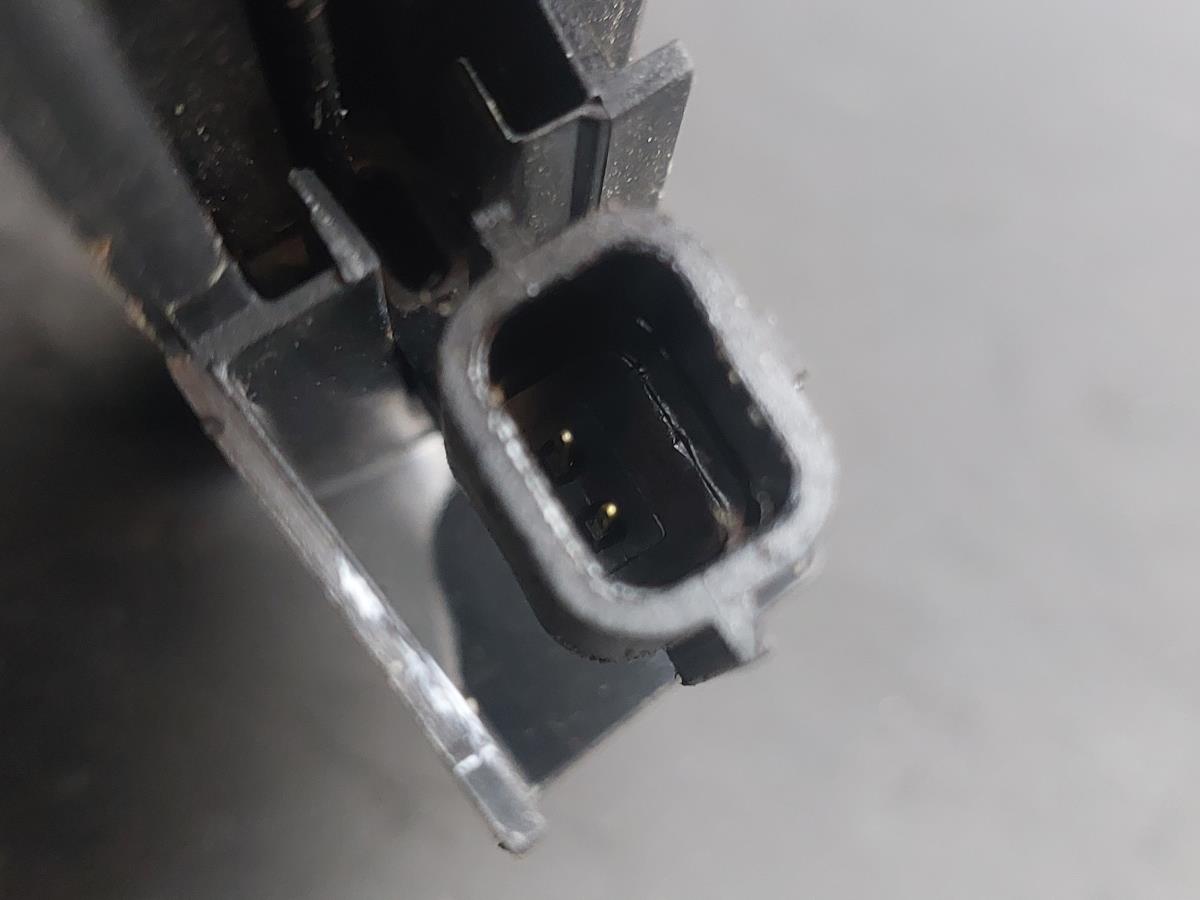 Fechadura / fecho porta trás esquerdo DACIA Jogger Imagem-4