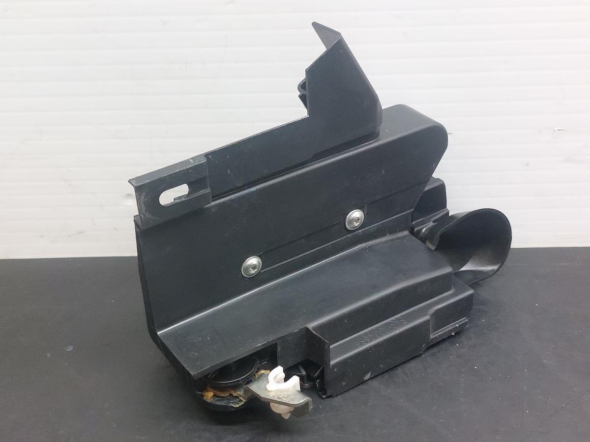 Fechadura / fecho porta frente esquerdo DACIA Jogger