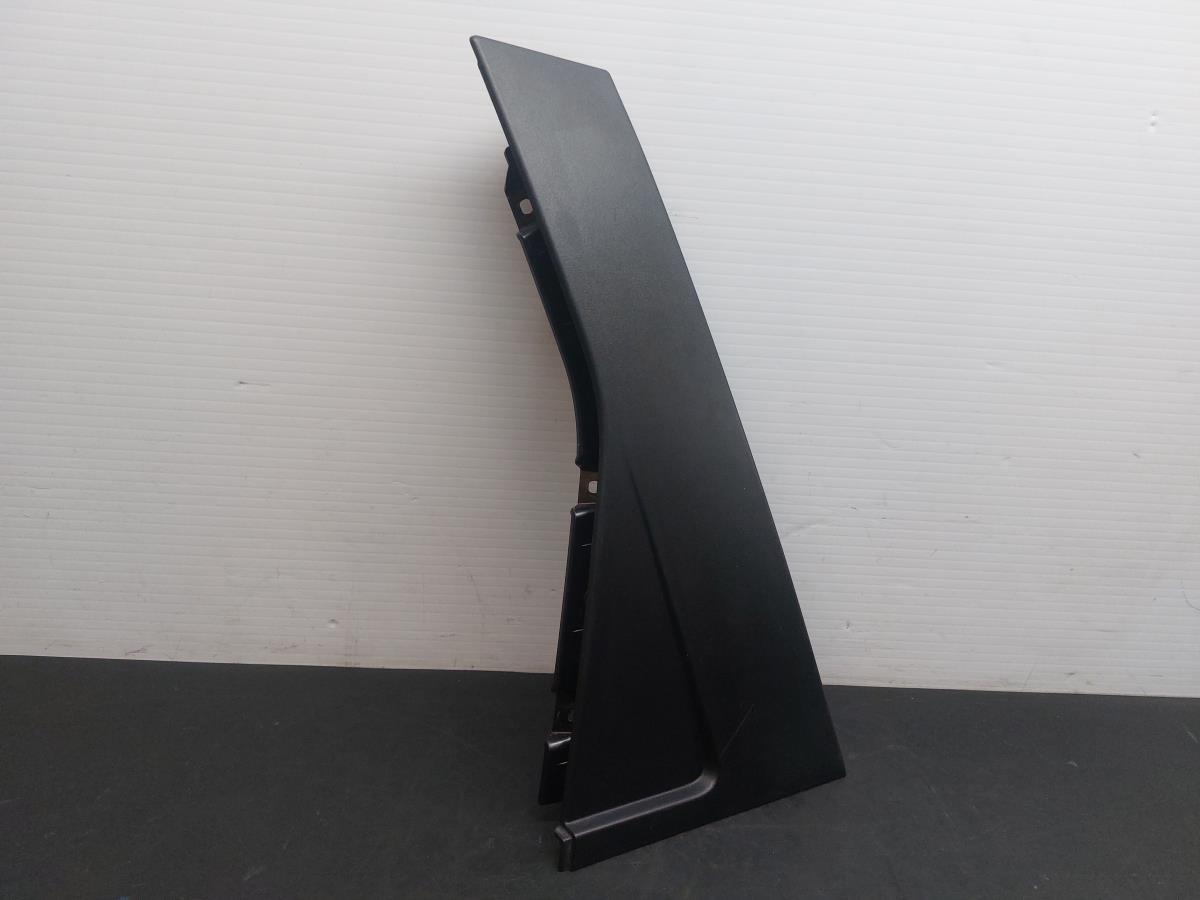 Friso da porta trás esquerdo DACIA Jogger