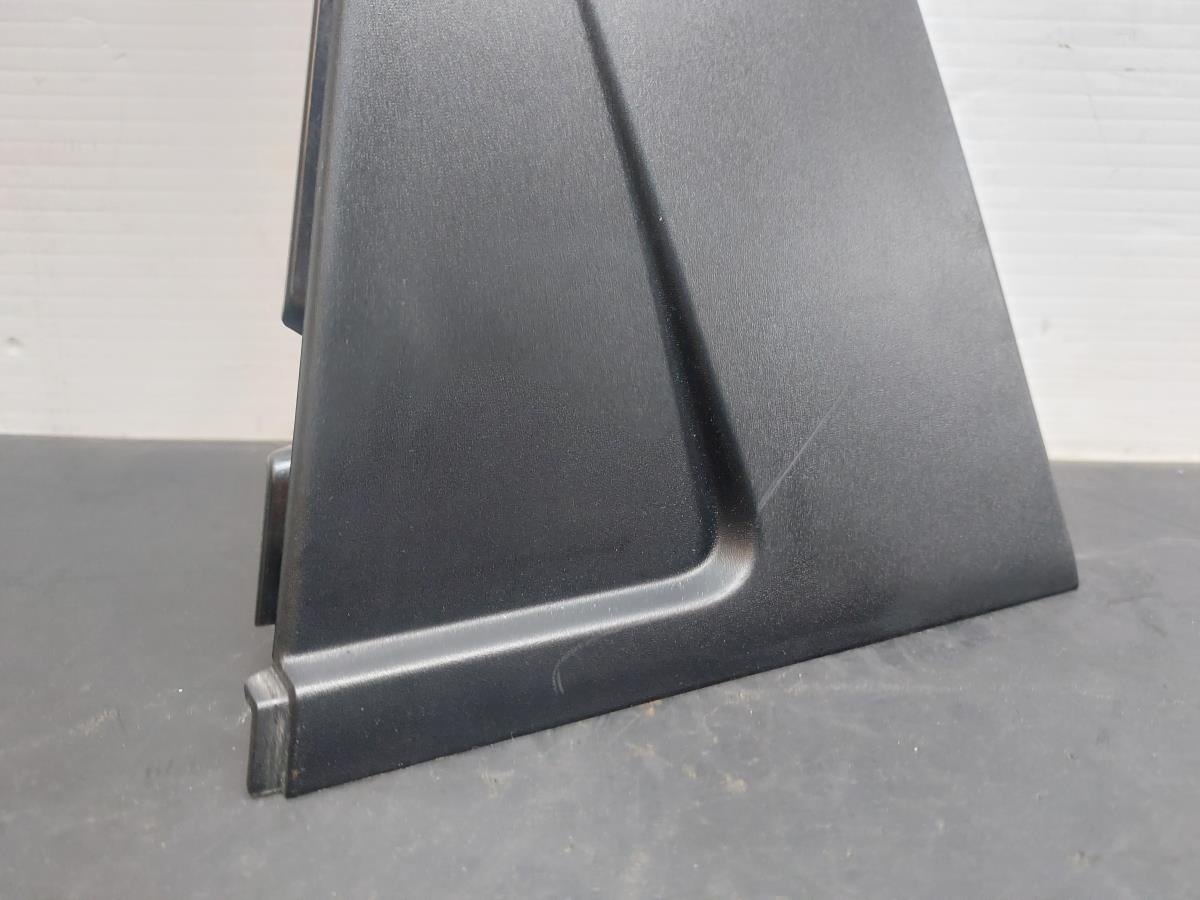 Friso da porta trás esquerdo DACIA Jogger Imagem-1