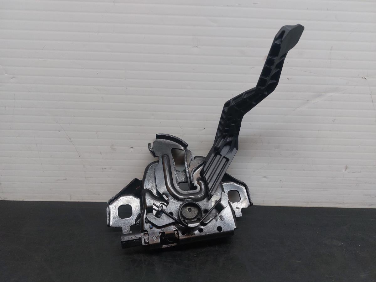 Fechadura / fecho capot DACIA Jogger