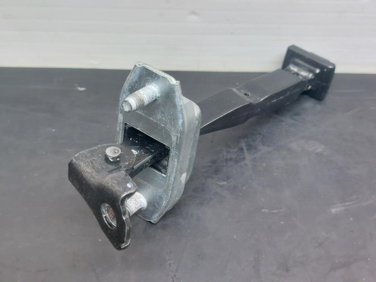 Esticador / limitador porta trás esquerdo DACIA Jogger