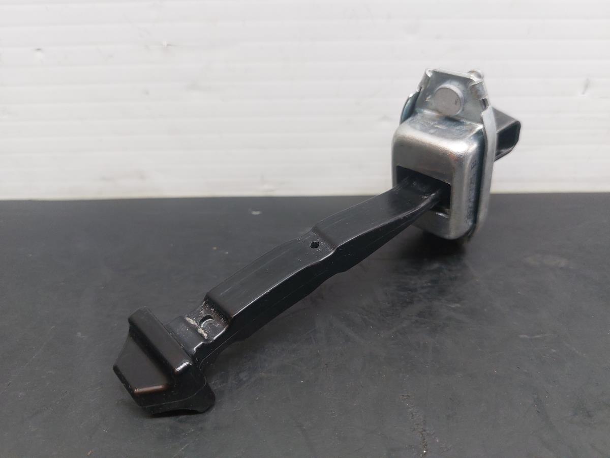 Esticador / limitador porta trás esquerdo DACIA Jogger Imagem-1