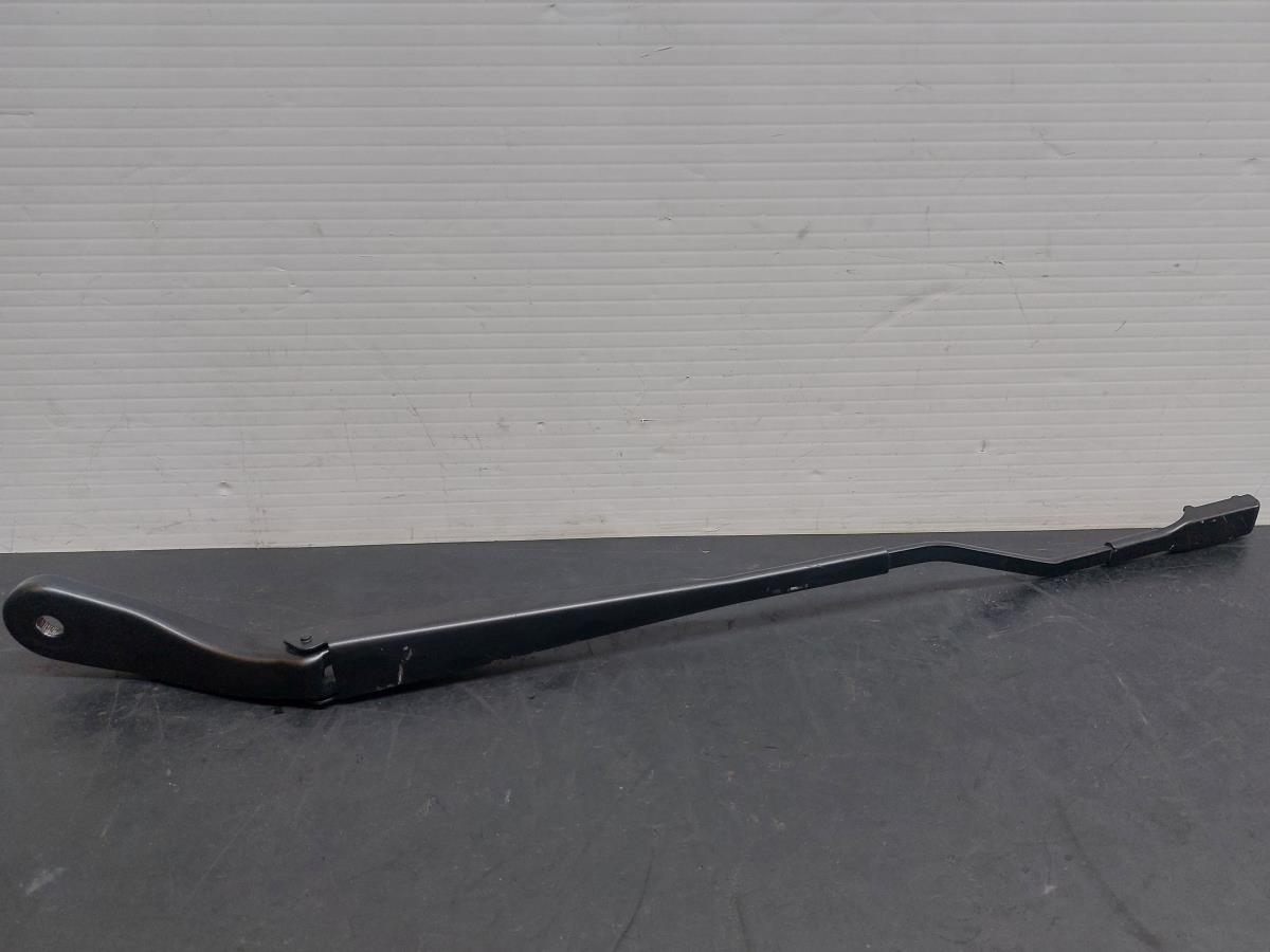 Haste / braço de escova limpa vidros frente direita DACIA Jogger