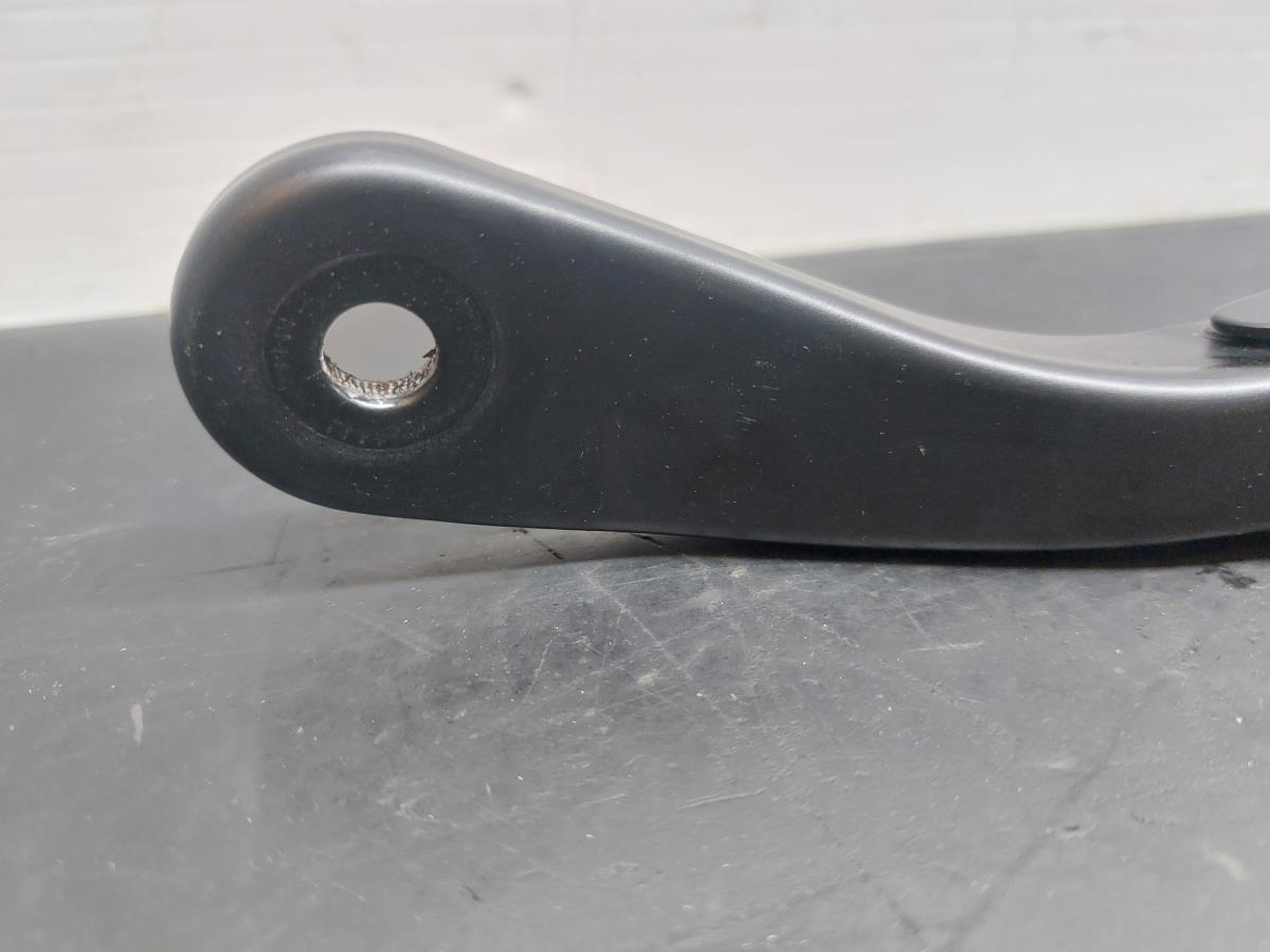 Haste / braço de escova limpa vidros frente direita DACIA Jogger Imagem-1