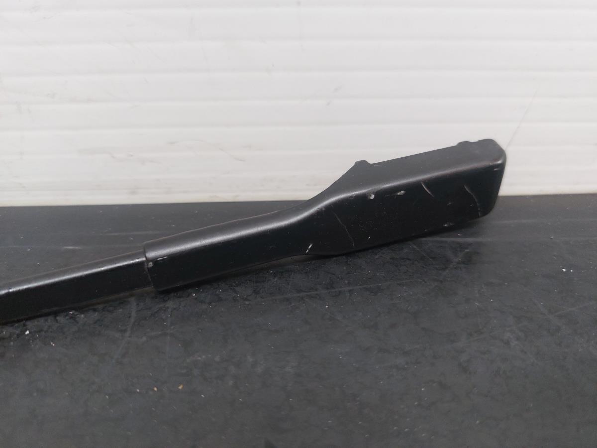 Haste / braço de escova limpa vidros frente direita DACIA Jogger Imagem-2