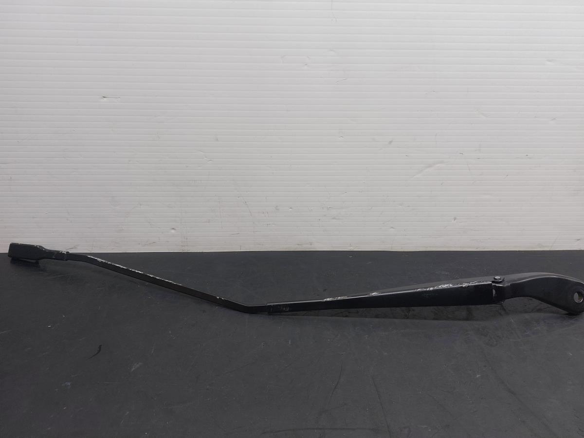 Haste / braço de escova limpa vidros frente direita DACIA Jogger