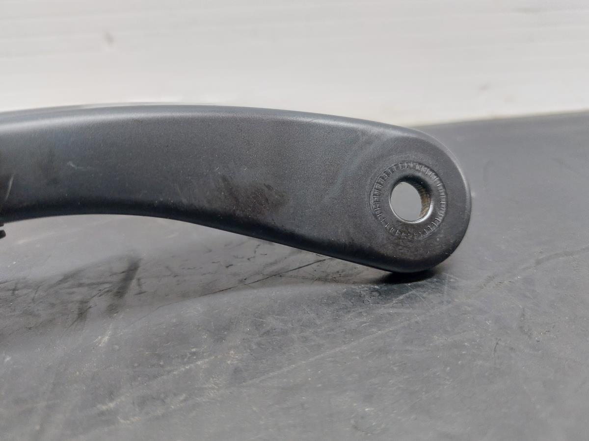 Haste / braço de escova limpa vidros frente direita DACIA Jogger Imagem-2