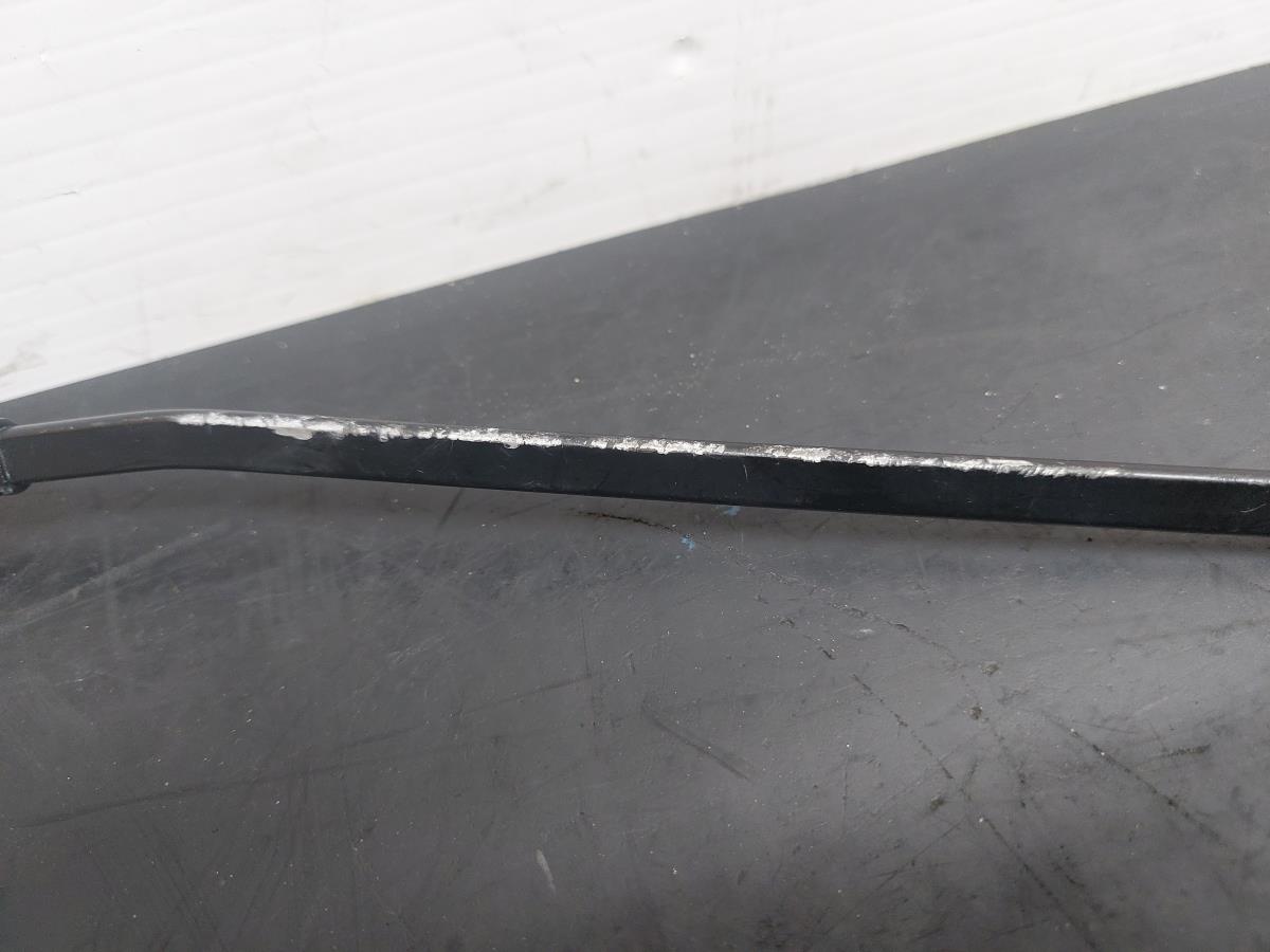 Haste / braço de escova limpa vidros frente direita DACIA Jogger Imagem-4