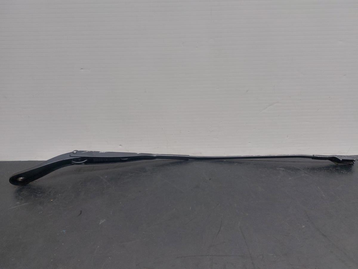 Haste / braço de escova limpa vidros frente direita DACIA Jogger Imagem-5