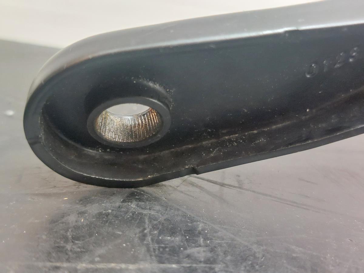 Haste / braço de escova limpa vidros frente direita DACIA Jogger Imagem-6