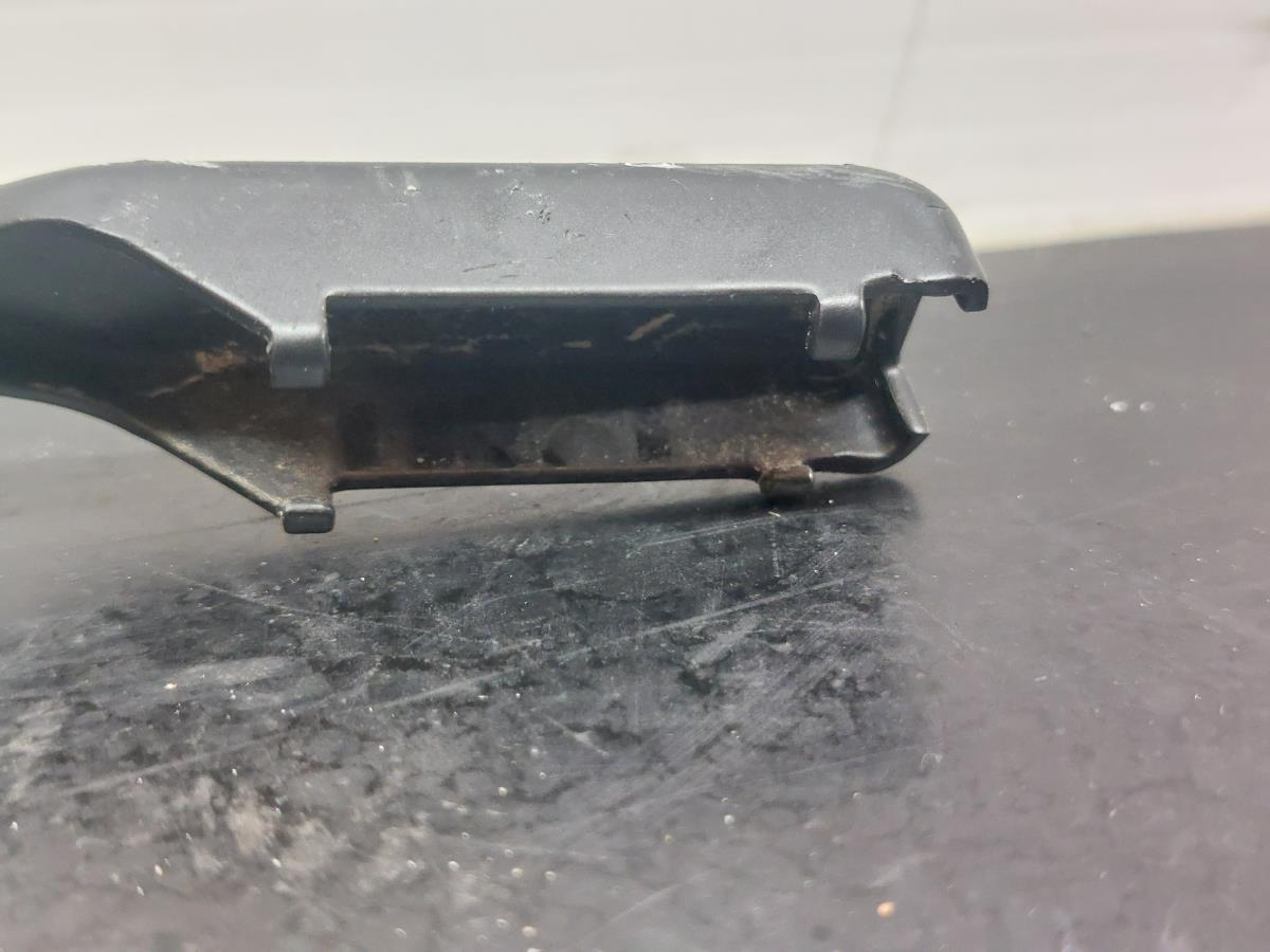 Haste / braço de escova limpa vidros frente direita DACIA Jogger Imagem-7