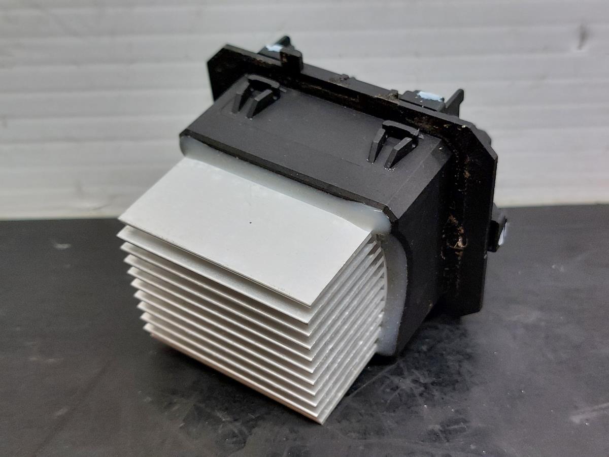 Resistência da chauffage / sofagem DACIA Jogger Imagem-2