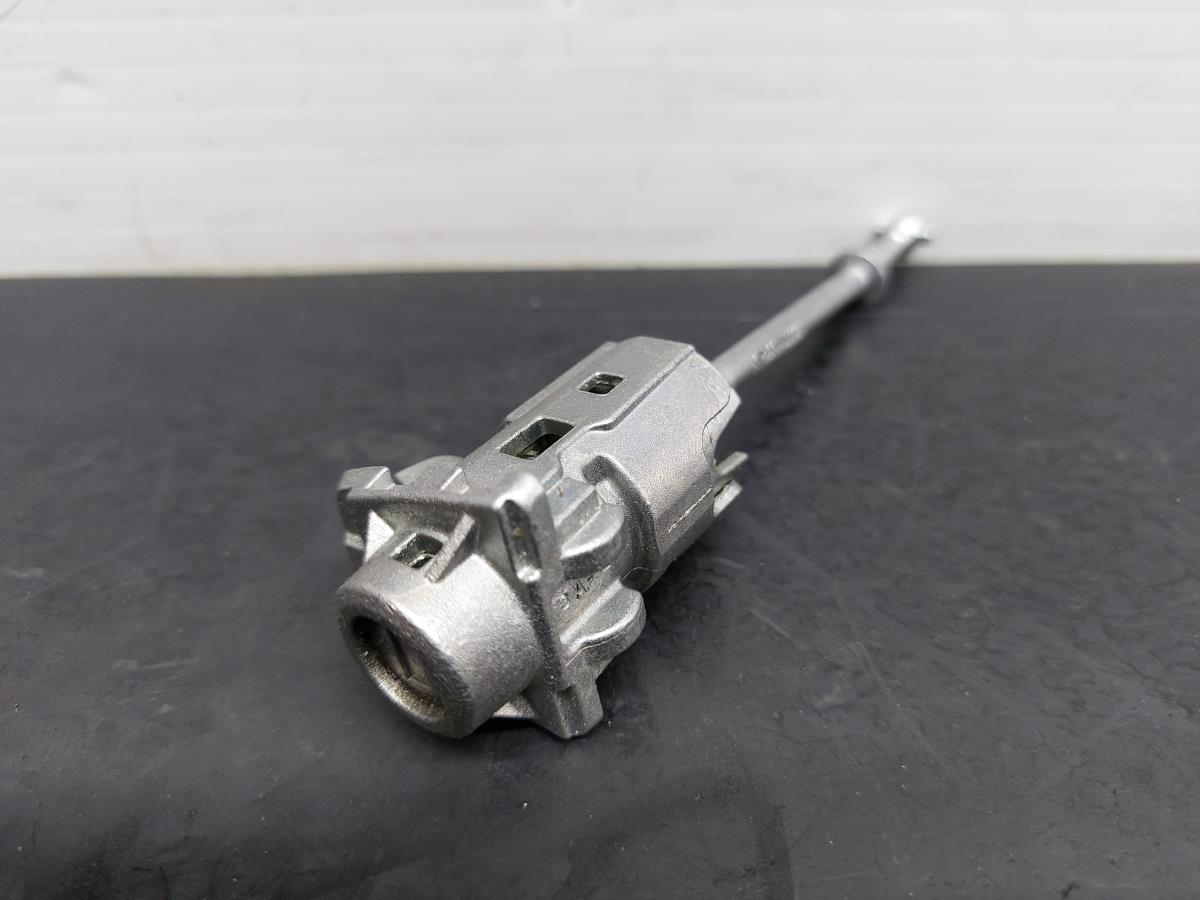 Canhão de porta DACIA Jogger