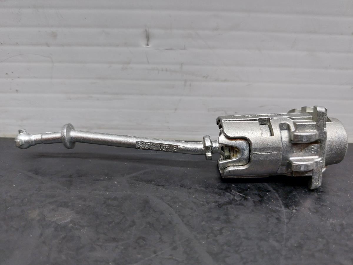 Canhão de porta DACIA Jogger Imagem-2