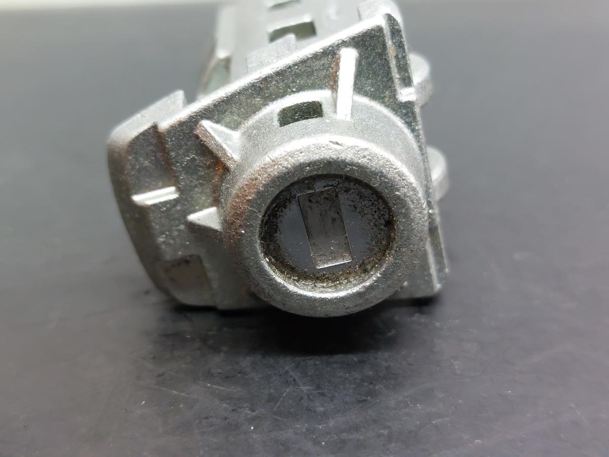 Canhão de porta DACIA Jogger Imagem-4