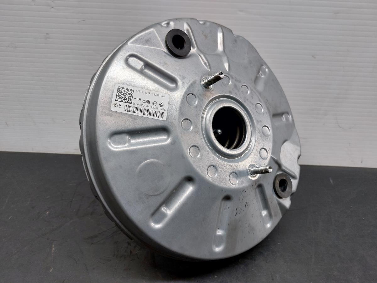 Servofreio DACIA Jogger