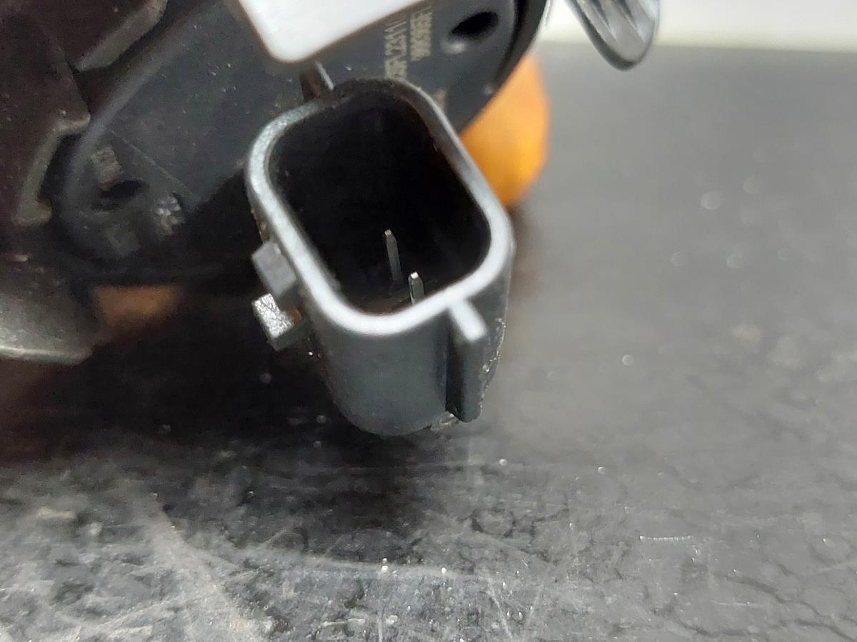 Sensor airbag frente direito DACIA Jogger Imagem-2