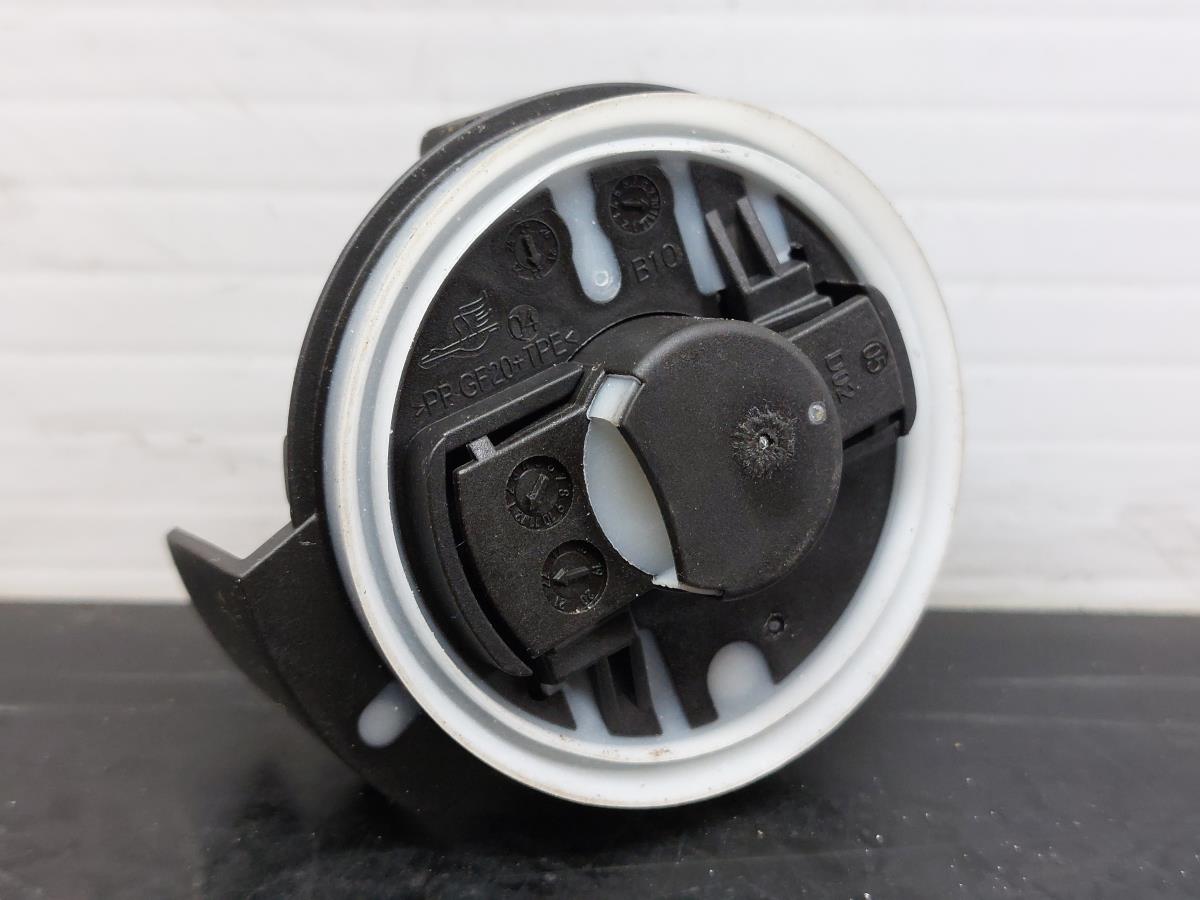 Sensor airbag frente direito DACIA Jogger Imagem-1