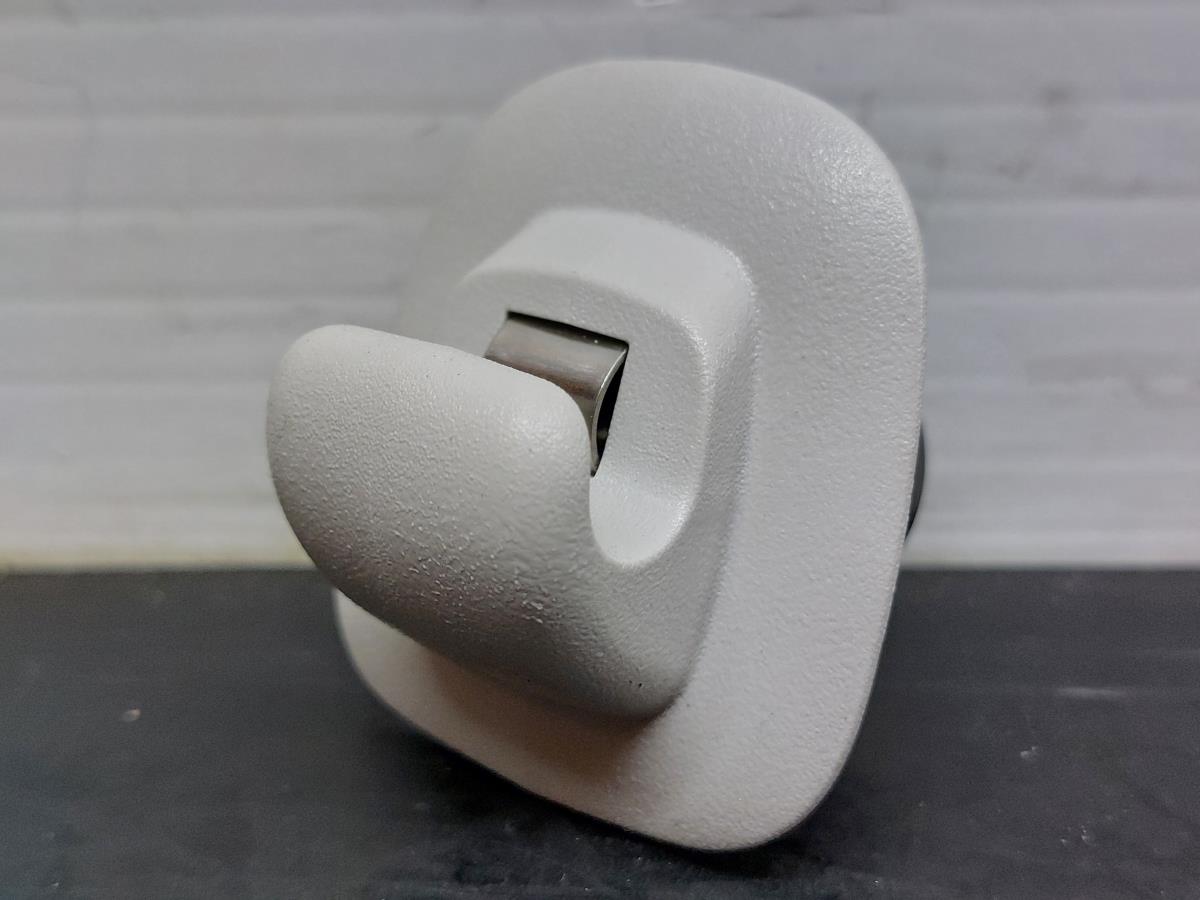 Suporte pála de sol direito DACIA Jogger