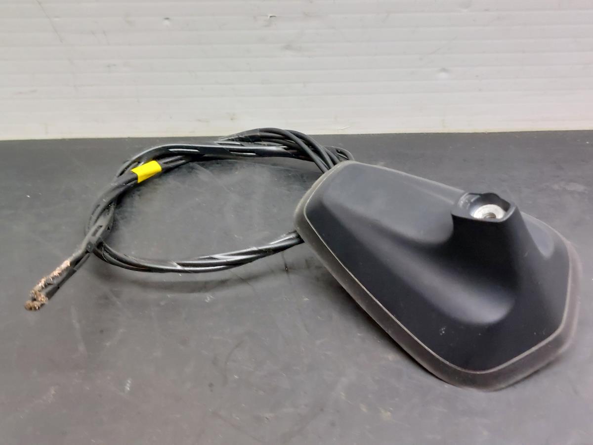 Antena DACIA Jogger | 2021 - 2025