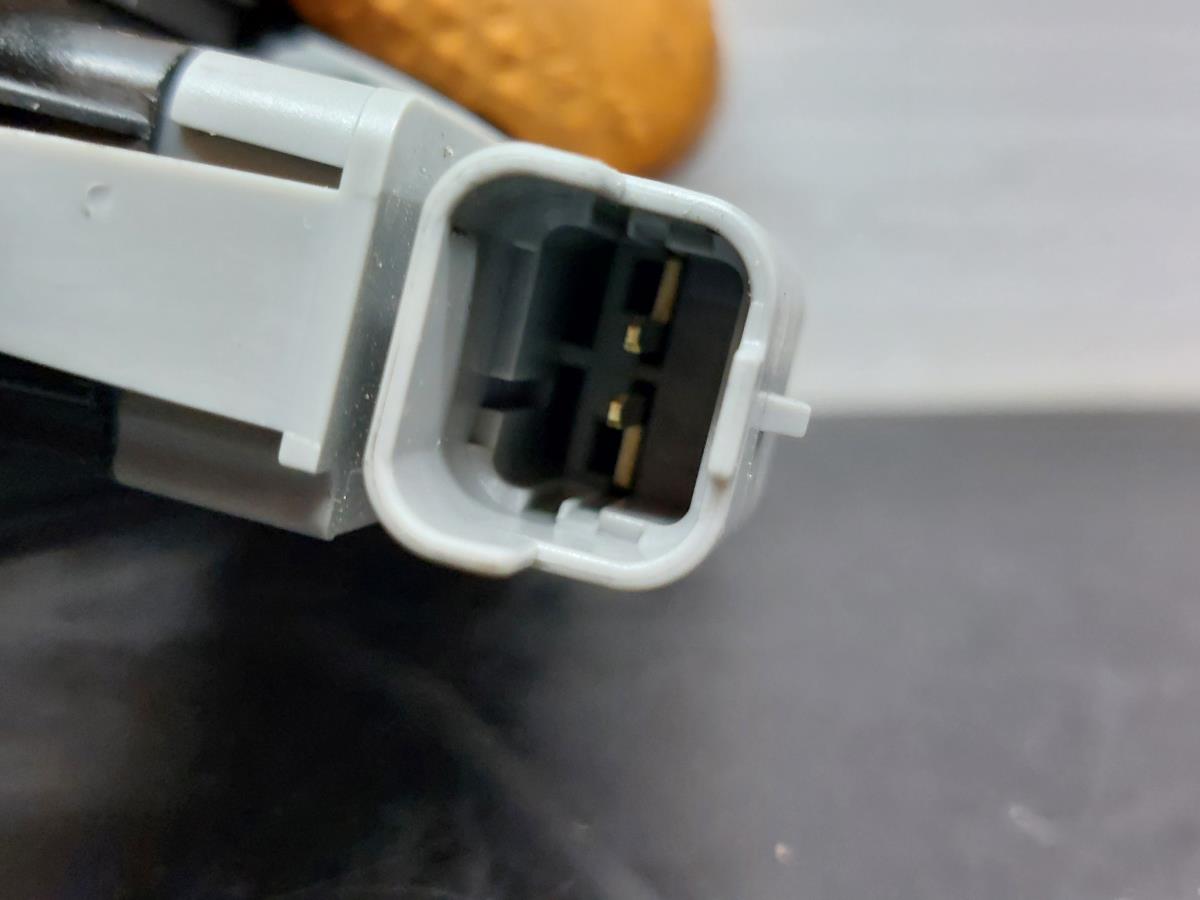 Comando / botão / interruptor multifunções DACIA Jogger Imagem-3