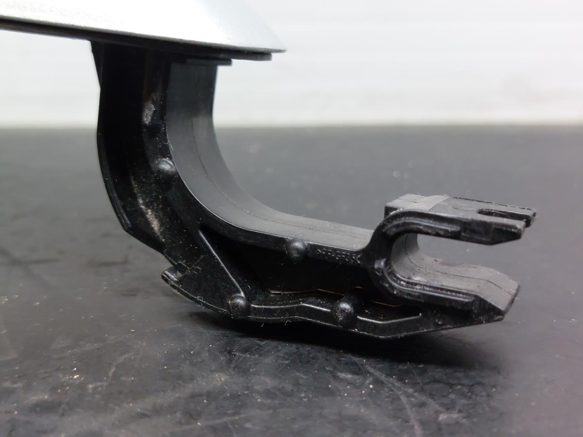 Puxador porta frente esquerda DACIA Jogger Imagem-3