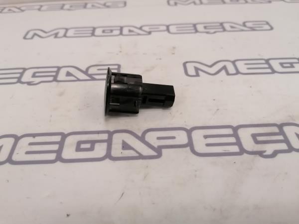 Sensor de alarma NISSAN Qashqai/Qashqai+2 I (J10, JJ10) Imagem-1