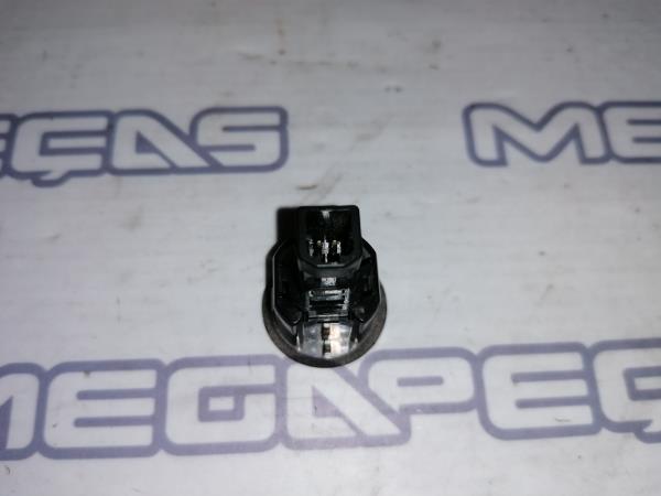 Sensor de alarma NISSAN Qashqai/Qashqai+2 I (J10, JJ10) Imagem-2