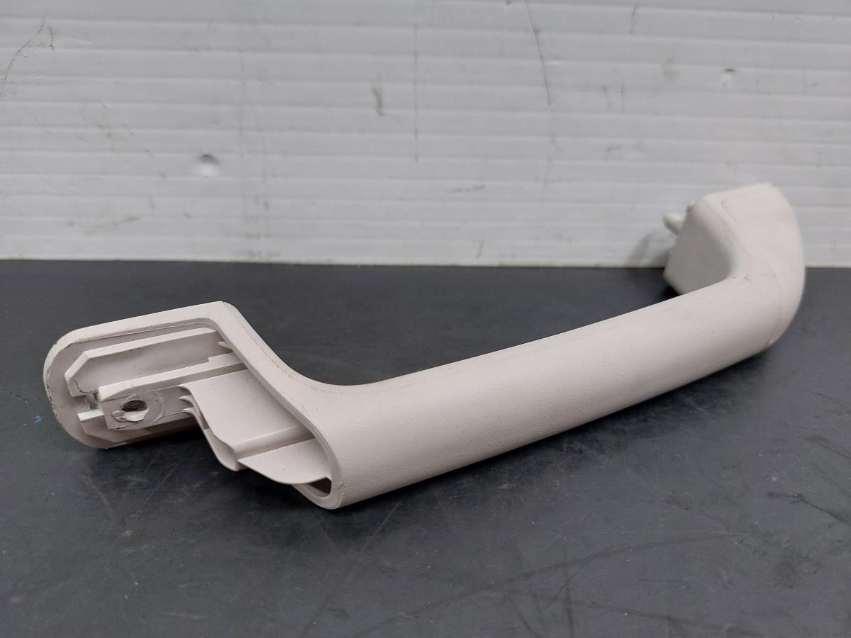 Pega do tejadilho DACIA Jogger