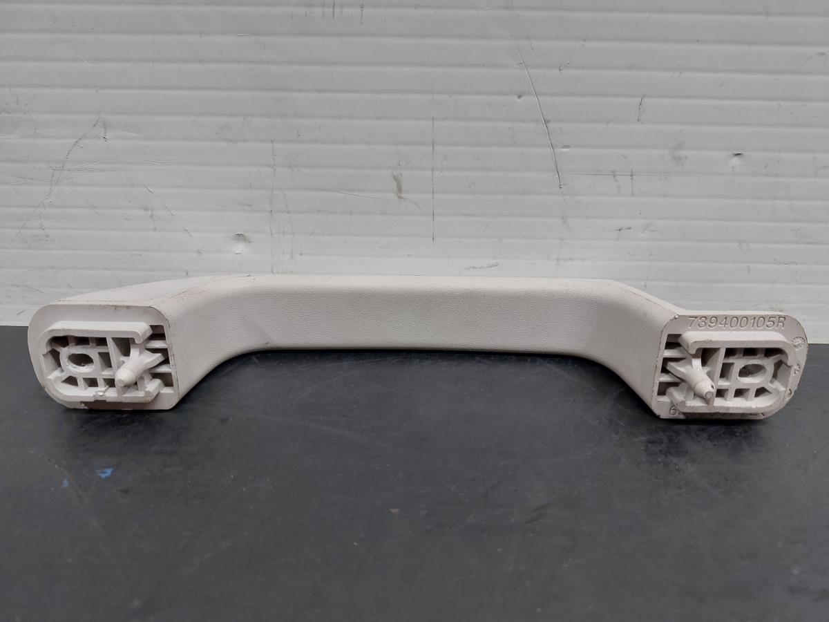 Pega do tejadilho DACIA Jogger Imagem-2