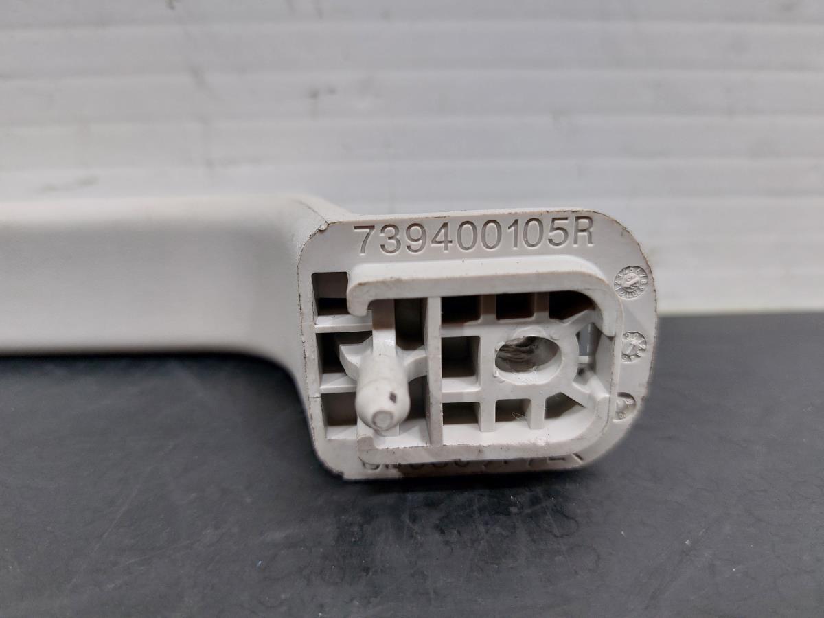 Pega do tejadilho DACIA Jogger Imagem-3