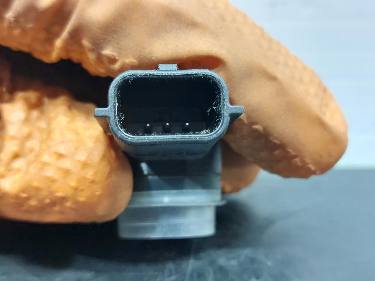 Sensor de estacionamento DACIA Jogger Imagem-3