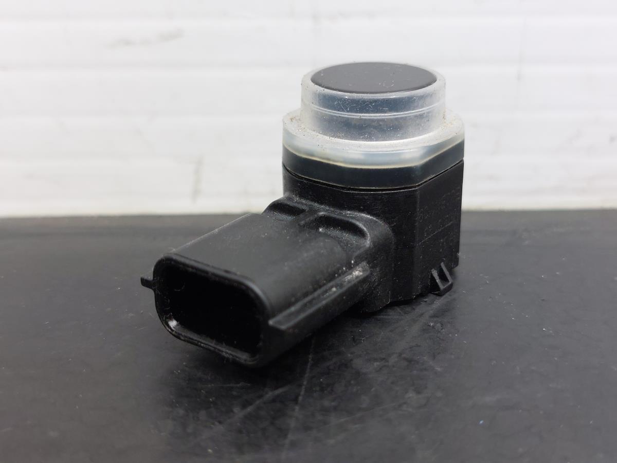 Sensor de estacionamento DACIA Jogger Imagem-1