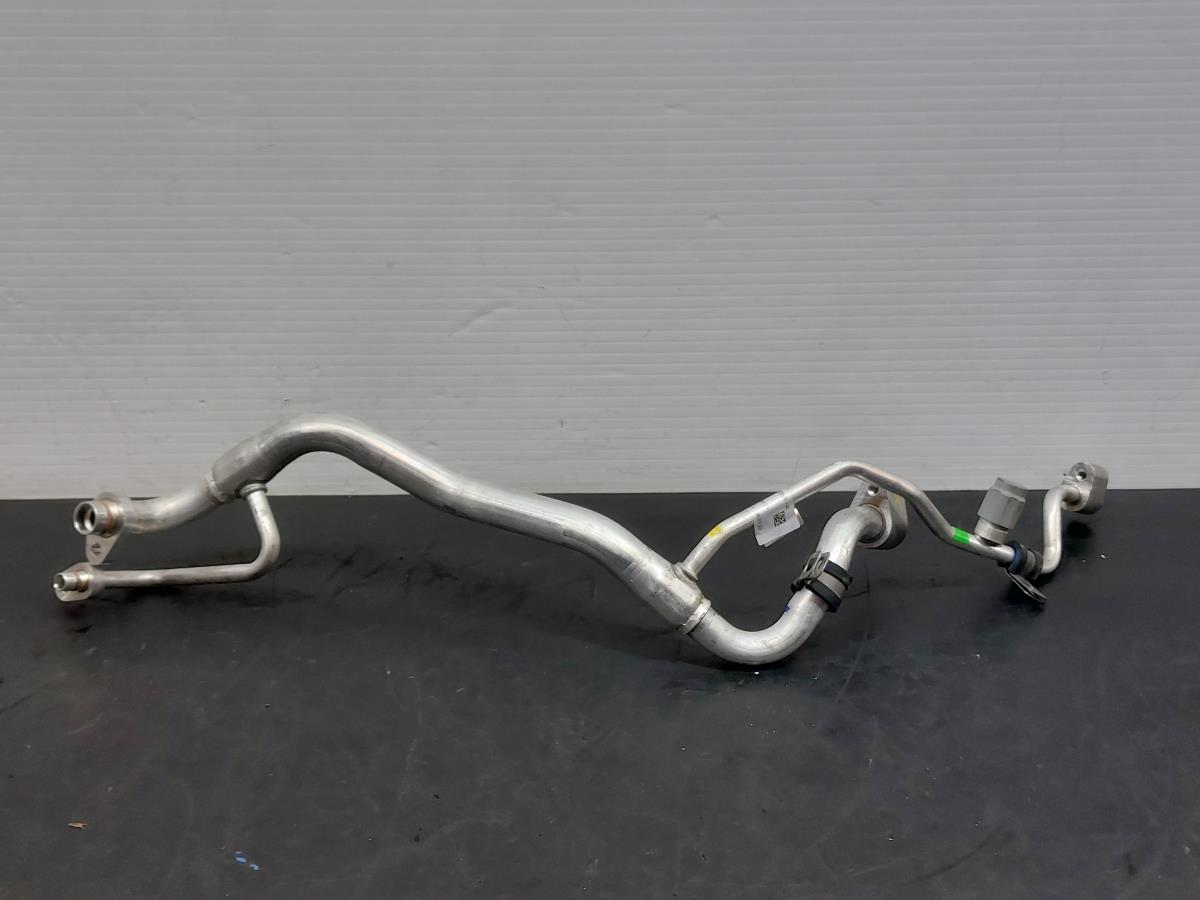 Tubo AC DACIA Jogger