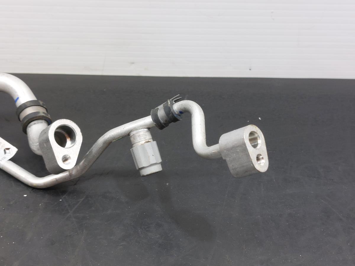 Tubo AC DACIA Jogger Imagem-4