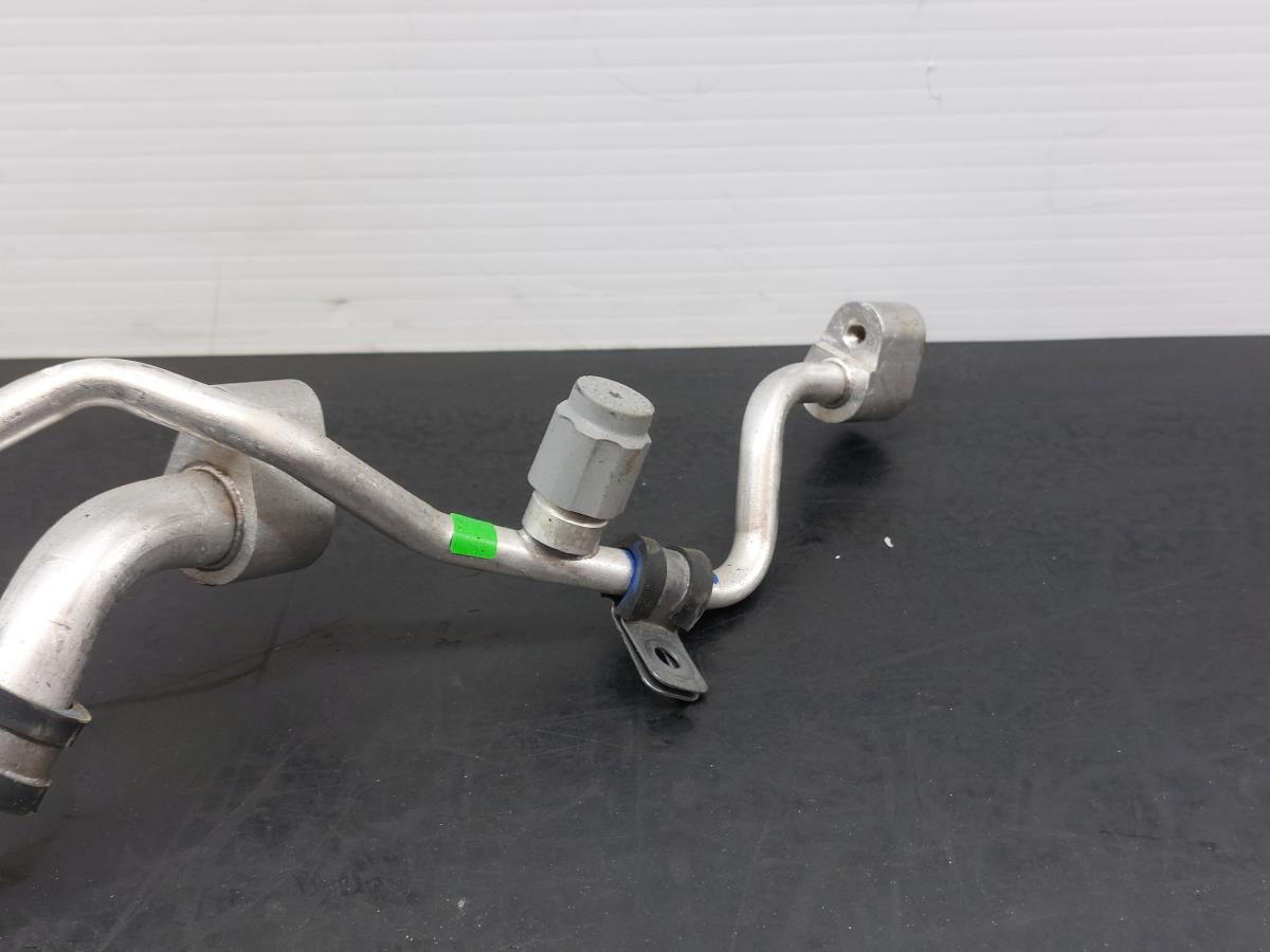 Tubo AC DACIA Jogger Imagem-3